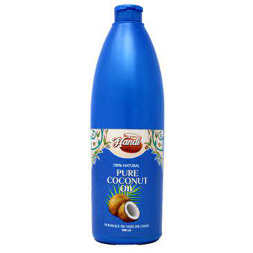 http://atiyasfreshfarm.com/public/storage/photos/1/Products 6/Handi Pure Coconut Oil 500ml.jpg